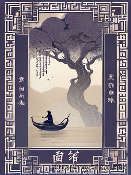 Xuyên Sách Vào Vai Con Gái Của Tiểu Tam