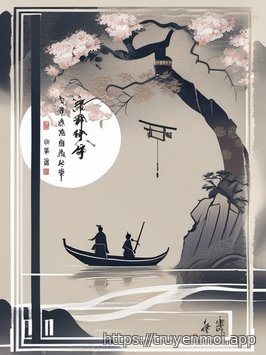 Xuyên Thành Mẹ Kế Lâm Đại Ngọc