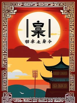 Xuyên Thành Phản Diện Làm Sao Để Sống Đây