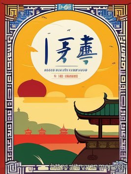 Xuyên Thành Vai Phụ Pháo Hôi, Ta Làm Đầu Bếp Cho Tiểu Tướng Quân