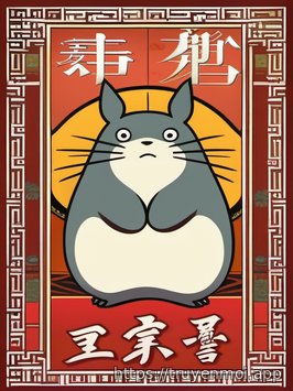 Xuyên Thành Vị Hôn Phu Chuyên Tìm Đường Chết Của Ảnh Đế