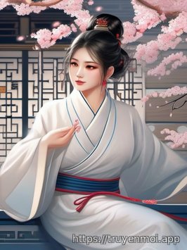 Xuyên Thành Vợ Trước Của Cặn Bã