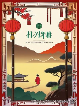 Xuyên Việt Thành Trúc Mã Pháo Hôi Của Vạn Nhân Mê