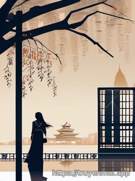 Yêu Chậm
