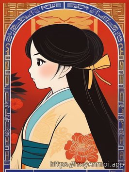 Yêu Chiều Fan Hâm Mộ