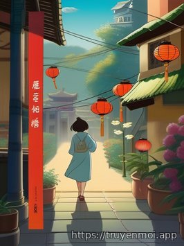 Yêu Đến Tận Cùng