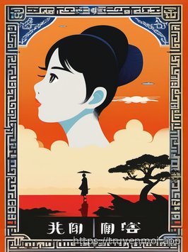 Yêu Đúng Lúc, Gặp Đúng Người (Đúng Thời Điểm, Đúng Người)