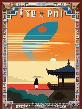 Yêu Em Đến Phát Điên