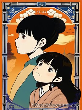Yêu Em Mãi Mãi