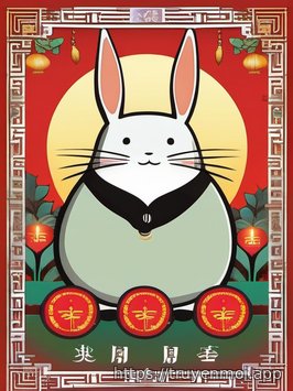 Yêu Em Từ Bao Giờ