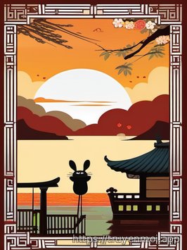 Yêu Em Từ Lần Đầu Gặp Nhau