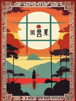 Yêu Không Chậm Trễ
