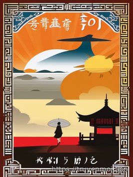 Yêu Một Người Nợ Một Đời