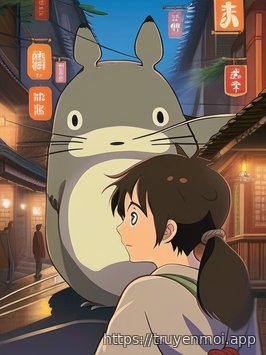 Yêu Người Như Một Kẻ Điên