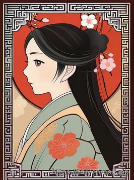 Yêu Người Như Thế