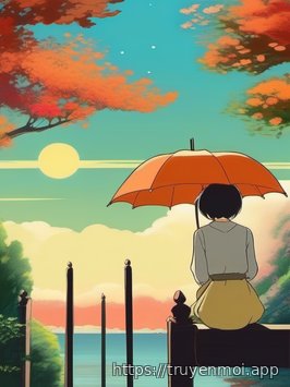 Yêu nhau lắm cắn nhau đau (Tương ái tương sát)