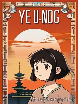 Yêu Nữa Được Không ?