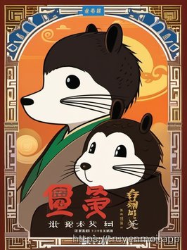 Yêu Phải Chàng Tổng Tài Khờ