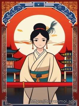 Yêu Phải Cô Người Hầu