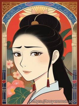 Yêu Sâu Đậm Đã Thành Tật