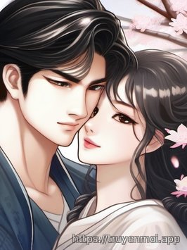 Yêu Thầm Nam Thần Sập Phòng