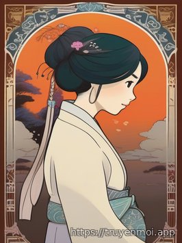 Yêu, Thật Đúng Dịp (Yêu, Hảo Xảo)