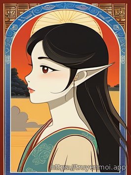 Yêu Thương Tình Nhân Một Đêm