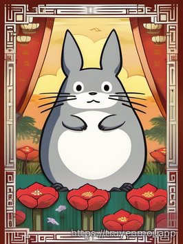 Yêu Thương Tốt Nhất