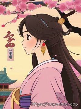 [Yoonhyun] Nhất Cố Hoa Lạc