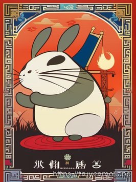 [Zhihu] Cưng Chiều